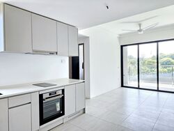 The Woodleigh Residences (D13), Apartment #405042031